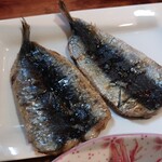 木場場外市場 まぐろ祭 - 