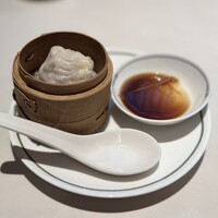 中国飯店 市ヶ谷店 - 