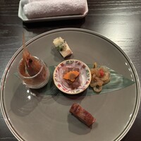 チャイナルーム - 