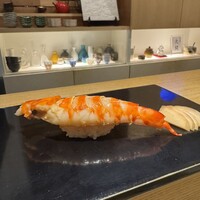 鮨かくの - 