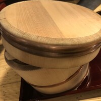 ぼたん - 