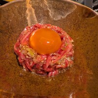 焼肉 にくの音 - 