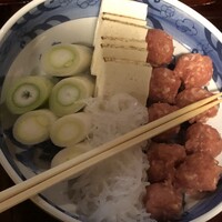 ぼたん - 
