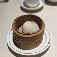 中国飯店 市ヶ谷店 - 