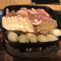 ぼたん - 