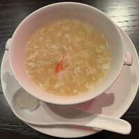 チャイナルーム - 