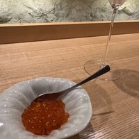 鮨かくの - 