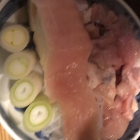 ぼたん - 