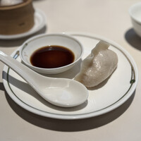 中国飯店 市ヶ谷店 - 