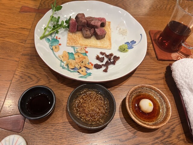 行先板　八王子−小川町 行先板 八王子−小川町 行先板 八王子−小川町 小川町⇔八王子/髙崎