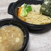 つけ麺 一番