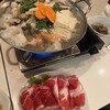 台湾料理故宮 渋谷道玄坂本店