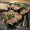 レモンサワー500円飲み放題 焼肉ホルモン酒場1129 田町第一通り店