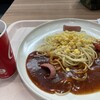 スパゲティハウス チャオニーノ エアポートウォーク名古屋店