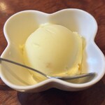 やきにく百済 - 