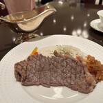 マーキュリー - 