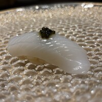 北新地 すし通 - 