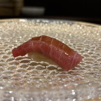 北新地 すし通 - 