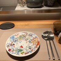 アルゴリズム - 