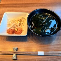 焼肉うしごろ 新宿三丁目店 - 