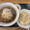 中華料理 濃河