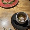 肉寿司 肉和食 KINTAN コレド室町