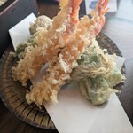 手打百藝 泰然 - 