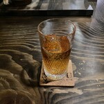 ダイニングバー SARU - 