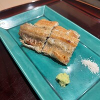 京道 とよおか - 