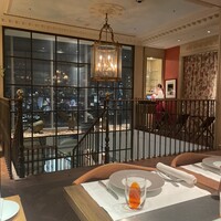 Benoit Alain Ducasse - 