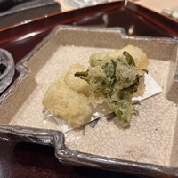 京道 とよおか - 