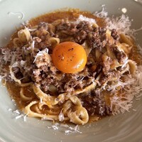 PASTA of LIFE - 
