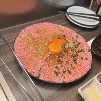 上野太昌園 上野本店 - 