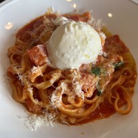 PASTA of LIFE - 