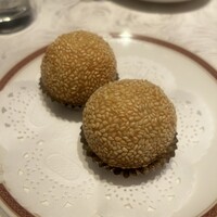 筑紫樓 銀座店 - 