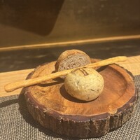 トラットリア トロンコ - 