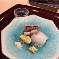 京道 とよおか - 