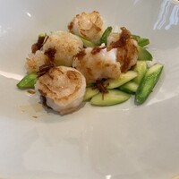 赤坂司宴 - 
