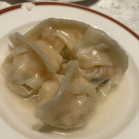 筑紫樓 銀座店 - 