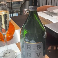 Benoit Alain Ducasse - 