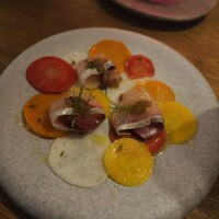 Botanico扇町公園 - 