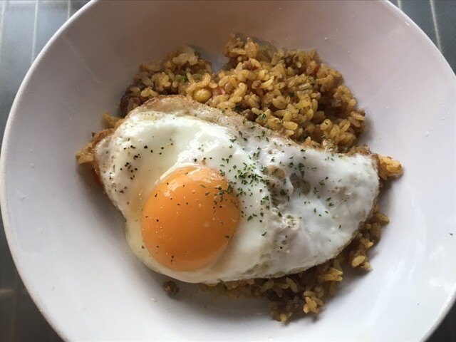 Over Hachioji photo 2