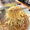 ラーメンショップ 袋井店