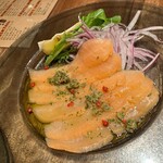 ミートキッチン log50 - 