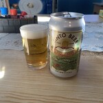 みさきさざゑ店 - 