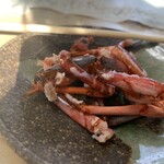 みさきさざゑ店 - 