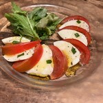 ミートキッチン log50 - 