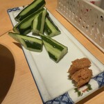 地鶏 あんどう - 