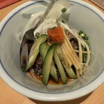 地鶏 あんどう - 