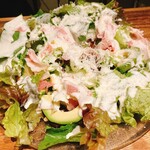 ミートキッチン log50 - 